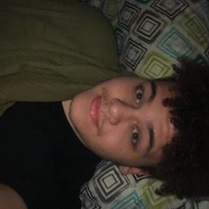 Meet your Posher, Steven